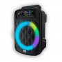 IDANCE Groove 220MK2 (048545) - slika 1