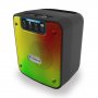 IDANCE GoParty-1 Bluetooth Speaker with Flame led (048551) - slika 2