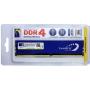 TwinMOS RAM DDR4 32GB 3200MHz MDD432GB3200D - slika 1