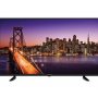 GRUNDIG 43 GFU 7800 B LED 4K UHD Android TV EE - slika 1