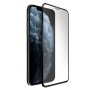 NEXT ONE Screen Protector 3D Glass iPhone 11 Pro (IPH-11PRO-3D) - slika 1