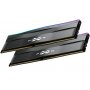 SILICON POWER RAM DDR4 16GB (2x8) 3200MHz X-POWER SP016GXLZU320BDC - slika 1