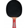 DONIC Reket za stoni tenis WALDNER 1000 - slika 2