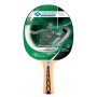 DONIC APPELGREN 400 reket - slika 1