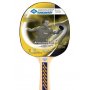 DONIC APPELGREN 500 reket - slika 1