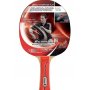 DONIC Reket WALDNER 600 - slika 1
