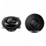 PIONEER Auto zvučnici 30W TS-G1020F - slika 1