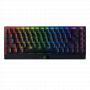 RAZER BlackWidow V3 Mini HyperSpeed - Wireless Mechanical Gaming Keyboard Green Switch - slika 1
