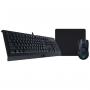 RAZER Cynosa Lite - Viper Mini - Gigantus V2 Medium Bundle - slika 1