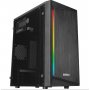 ZEUS Računar i3-10100/DDR4 8GB/M.2 256GB/Win10 Pro - slika 1