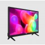 VOX LED 24SWH553B - slika 2