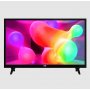 VOX LED 24SWH553B - slika 1