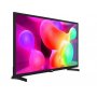 VOX LED 32SWH554B - slika 2