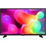 VOX LED 32SWH554B - slika 1