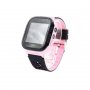F1 Smart Watch F1 dečiji sa SIM karticom (1675711) - slika 1
