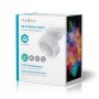NEDIS Wi-Fi pametni detektor pokreta (WIFISM10CWT) - slika 5