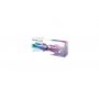 REMINGTON Figaro za kosu  CL5408 Mineral Glow - slika 2