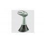 RUSSELL HOBBS Vertikalna pegla 25591-56/1600W - slika 2