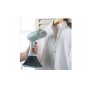 RUSSELL HOBBS Vertikalna pegla 25591-56/1600W - slika 3