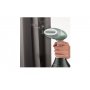 RUSSELL HOBBS Vertikalna pegla 25591-56/1600W - slika 4