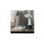 RUSSELL HOBBS Vertikalna pegla 25591-56/1600W - slika 1