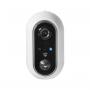 NEDIS IP Kamera punjiva WIFICBO20WT - slika 2