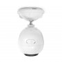 NEDIS IP Kamera punjiva WIFICBO20WT - slika 3