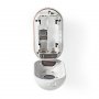NEDIS IP Kamera punjiva WIFICBO20WT - slika 5