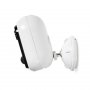 NEDIS IP Kamera punjiva WIFICBO20WT - slika 1