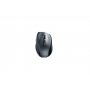 LOGITECH Bežična tastatura + miš  MK710 black - slika 2