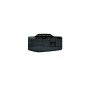 LOGITECH Bežična tastatura + miš  MK710 black - slika 3
