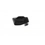 LOGITECH Bežična tastatura + miš  MK710 black - slika 1