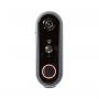 NEDIS Pametno Wi Fi video zvono (043802) - slika 1