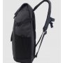 CANYON BPA-5, ranac za laptop za 15,6 inča - slika 2