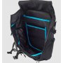 CANYON BPA-5, ranac za laptop za 15,6 inča - slika 3