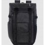 CANYON BPA-5, ranac za laptop za 15,6 inča - slika 1
