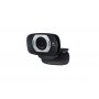LOGITECH Web kamera  C615 HD - slika 2