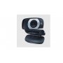 LOGITECH Web kamera  C615 HD - slika 1