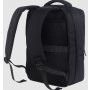 CANYON BPE-5, ranac za laptop za 15,6 inča - slika 2