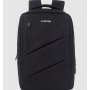 CANYON BPE-5, ranac za laptop za 15,6 inča - slika 1