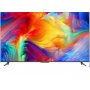TCL Smart led TV 55 TCL 55P731 3840x2160/UHD/4K/DVB-T2/S2/C - slika 1