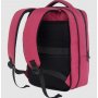 CANYON BPE-5, ranac za laptop za 15,6 inča CNS-BPE5BD1 - slika 2