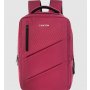 CANYON BPE-5, ranac za laptop za 15,6 inča CNS-BPE5BD1 - slika 1