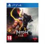 SONY PS4 Nioh 2 - slika 1