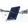SILICON POWER Externi  HDD 2TB Armor A80 USB 3.2 /Gen.1/ IPX7 Protection/ Blue SP020TBPHDA80S3B - slika 2