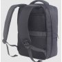 CANYON BPE-5, ranac za laptop za 15,6 inča CNS-BPE5GY1 - slika 2