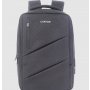 CANYON BPE-5, ranac za laptop za 15,6 inča CNS-BPE5GY1 - slika 1