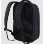 CANYON BPL-5, ranac za laptop za 15,6 inča - slika 2