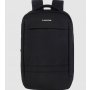 CANYON BPL-5, ranac za laptop za 15,6 inča - slika 1