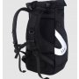 CANYON RT-7, ranac za laptop za 17,3 inča - slika 2